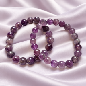 Duo de Pulseiras de Lubana — Domínio